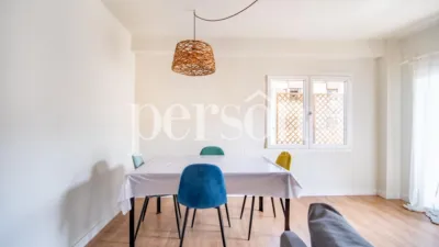 Piso en alquiler en Carrer de Ramon Llull - Imagen 7