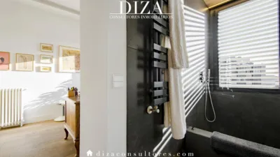 Apartment on Gran Vía Street photo 29