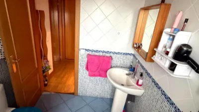 Piso en alquiler en Calle de Sofía, 177, cerca de Calle de Estocolmo - Imagen 12