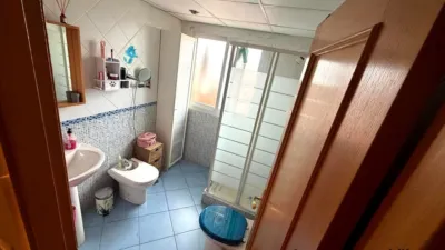 Piso en alquiler en Calle de Sofía, 177, cerca de Calle de Estocolmo - Imagen 13