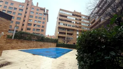 Piso en alquiler en Calle de Sofía, 177, cerca de Calle de Estocolmo - Imagen 2