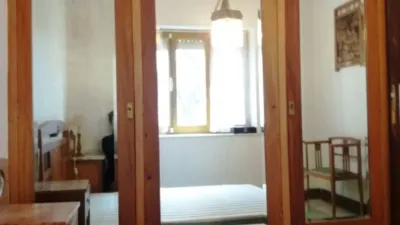 Chalet on Calle de las Acacias photo 8