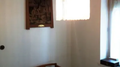 Chalet on Calle de las Acacias photo 9