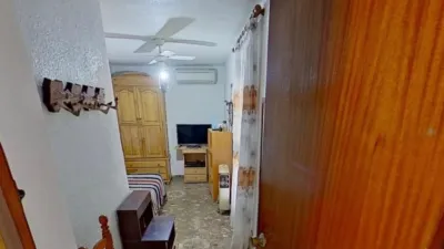 Semi-detached house on Calle Cm Cipres photo 35