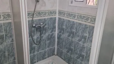 Semi-detached house on Calle Cm Cipres photo 40