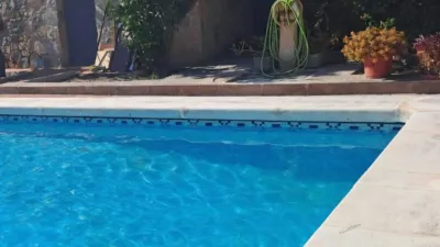 Casa – Alicante - Alacant - Más