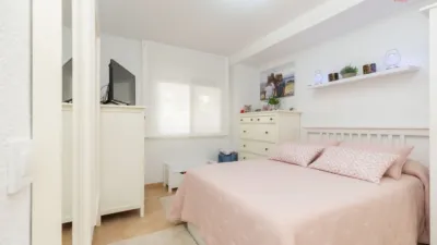 Piso en venta en Calle Lérida, Cala Marqués (Vera) de 261.900 €