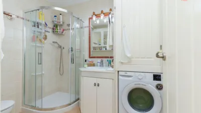 Piso en venta en Calle Lérida, Cala Marqués (Vera) de 261.900 €