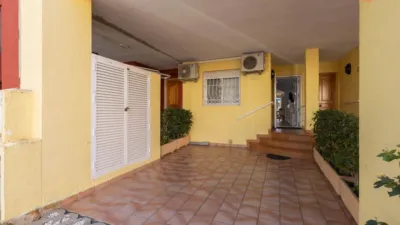 Piso en venta en Calle Lérida, Cala Marqués (Vera) de 261.900 €