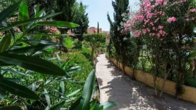 Piso en venta en Calle Lérida, Cala Marqués (Vera) de 261.900 €