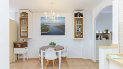 Piso en venta en Calle Lérida, Cala Marqués (Vera) de 261.900 €