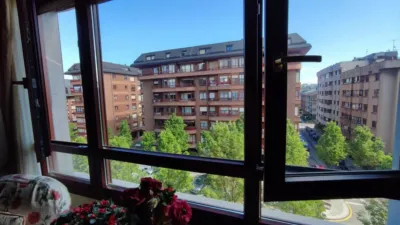Apartment on Eduardo Coste Street photo 10