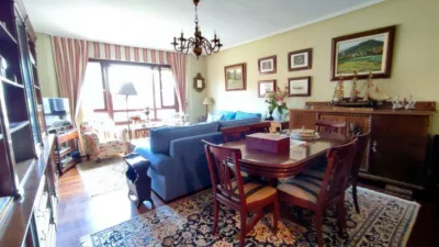 Apartment on Eduardo Coste Street photo 11