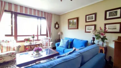 Apartment on Eduardo Coste Street photo 13