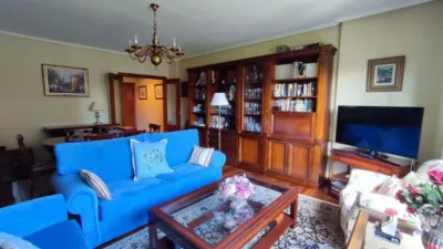 Apartment on Eduardo Coste Street photo 14