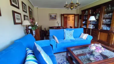 Apartment on Eduardo Coste Street photo 15