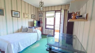 Apartment on Eduardo Coste Street photo 17