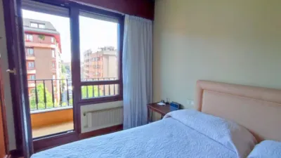 Apartment on Eduardo Coste Street photo 18