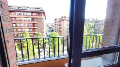 Apartment on Eduardo Coste Street photo 20