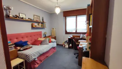 Apartment on Eduardo Coste Street photo 23
