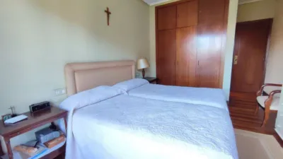 Apartment on Eduardo Coste Street photo 22
