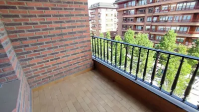 Apartment on Eduardo Coste Street photo 25
