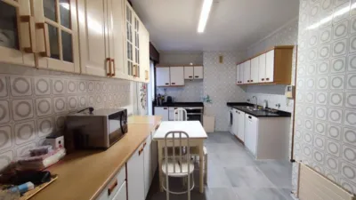 Apartment on Eduardo Coste Street photo 29