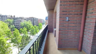 Apartment on Eduardo Coste Street photo 28