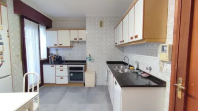 Apartment on Eduardo Coste Street photo 30