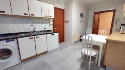 Apartment on Eduardo Coste Street photo 32