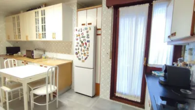Apartment on Eduardo Coste Street photo 33