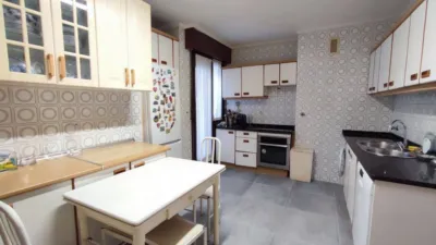 Apartment on Eduardo Coste Street photo 34