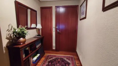 Apartment on Eduardo Coste Street photo 35