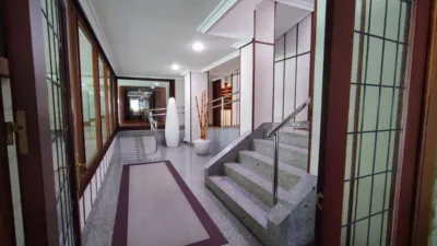 Apartment on Eduardo Coste Street photo 36