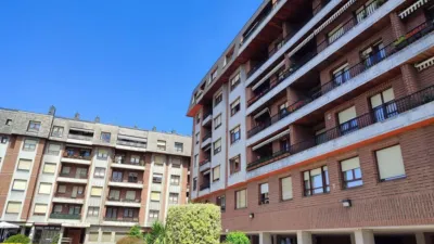 Apartment on Eduardo Coste Street photo 40