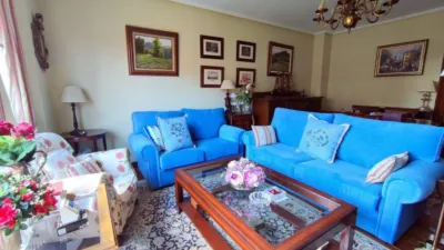 Apartment on Eduardo Coste Street photo 3