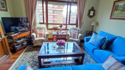 Apartment on Eduardo Coste Street photo 4