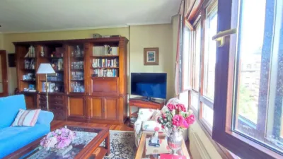 Apartment on Eduardo Coste Street photo 9