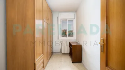 Piso en venta en Avinguda del President Companys, cerca de Passatge d'en Matamoros, Centre (Badalona) de 398.000 €