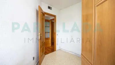 Piso en venta en Avinguda del President Companys, cerca de Passatge d'en Matamoros, Centre (Badalona) de 398.000 €