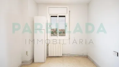 Piso en venta en Avinguda del President Companys, cerca de Passatge d'en Matamoros, Centre (Badalona) de 398.000 €
