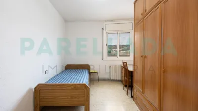 Piso en venta en Avinguda del President Companys, cerca de Passatge d'en Matamoros, Centre (Badalona) de 398.000 €