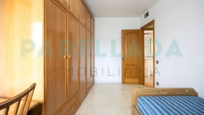 Piso en venta en Avinguda del President Companys, cerca de Passatge d'en Matamoros, Centre (Badalona) de 398.000 €