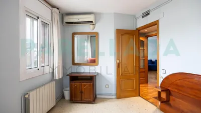 Piso en venta en Avinguda del President Companys, cerca de Passatge d'en Matamoros, Centre (Badalona) de 398.000 €