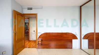 Piso en venta en Avinguda del President Companys, cerca de Passatge d'en Matamoros, Centre (Badalona) de 398.000 €