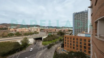 Piso en venta en Avinguda del President Companys, cerca de Passatge d'en Matamoros, Centre (Badalona) de 398.000 €