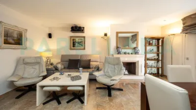 House in Badalona - Vista 4