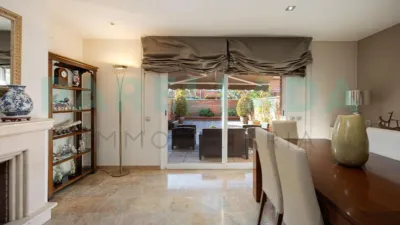 House in Badalona - Vista 5