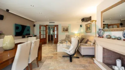House in Badalona - Vista 6