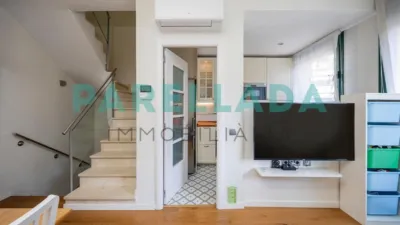 Casa en venta en Carrer de Jovellar - Vista 4